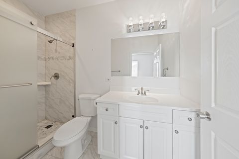 Tiny photo for 1823 N 35th Avenue, Stone Park, IL 60165 (MLS # 12611160)