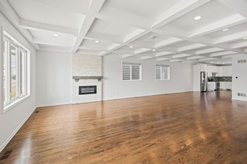 Tiny photo for 1823 N 35th Avenue, Stone Park, IL 60165 (MLS # 12611160)