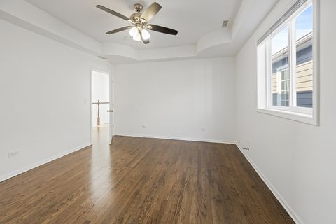 Tiny photo for 1823 N 35th Avenue, Stone Park, IL 60165 (MLS # 12611160)