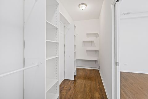 Tiny photo for 1823 N 35th Avenue, Stone Park, IL 60165 (MLS # 12611160)