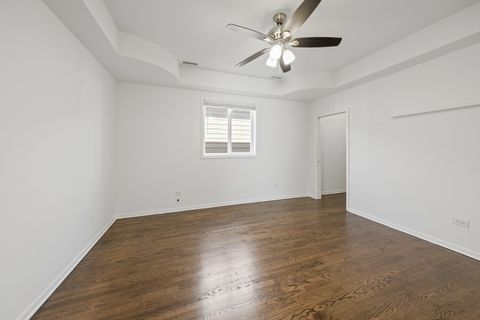 Tiny photo for 1823 N 35th Avenue, Stone Park, IL 60165 (MLS # 12611160)