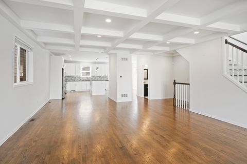 Tiny photo for 1823 N 35th Avenue, Stone Park, IL 60165 (MLS # 12611160)