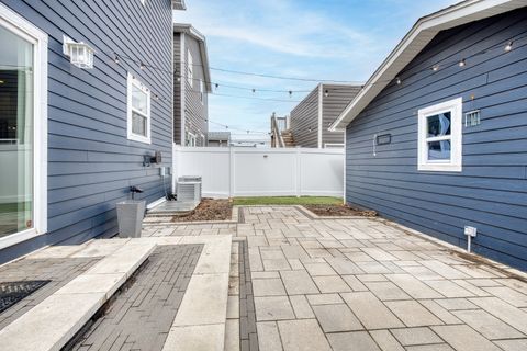 Tiny photo for 1823 N 35th Avenue, Stone Park, IL 60165 (MLS # 12611160)