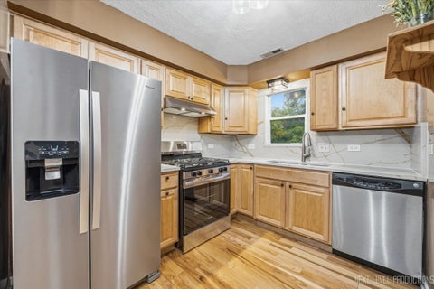 Tiny photo for 1641 Cove Court, Naperville, IL 60565 (MLS # 12732114)