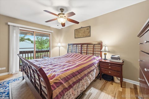 Tiny photo for 1641 Cove Court, Naperville, IL 60565 (MLS # 12732114)