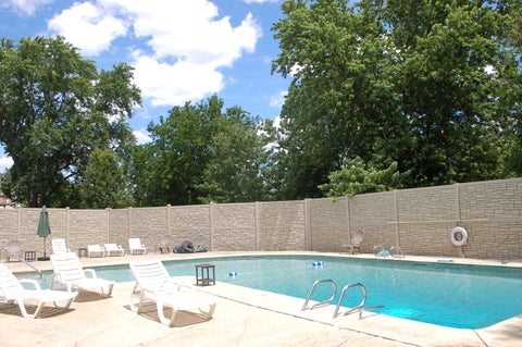 Tiny photo for 1641 Cove Court, Naperville, IL 60565 (MLS # 12732114)