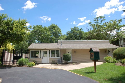 Tiny photo for 1641 Cove Court, Naperville, IL 60565 (MLS # 12732114)