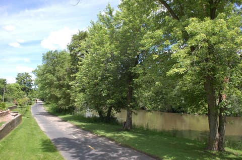 Tiny photo for 1641 Cove Court, Naperville, IL 60565 (MLS # 12732114)