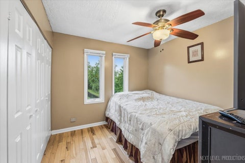 Tiny photo for 1641 Cove Court, Naperville, IL 60565 (MLS # 12732114)