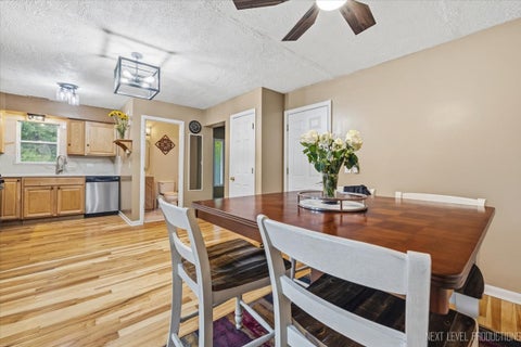 Tiny photo for 1641 Cove Court, Naperville, IL 60565 (MLS # 12732114)