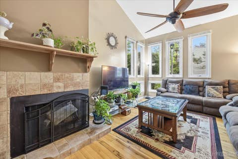 Tiny photo for 1641 Cove Court, Naperville, IL 60565 (MLS # 12732114)