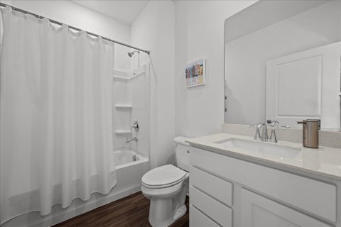 Tiny photo for 422 Cottrell Lane, Aurora, IL 60506 (MLS # 12791529)