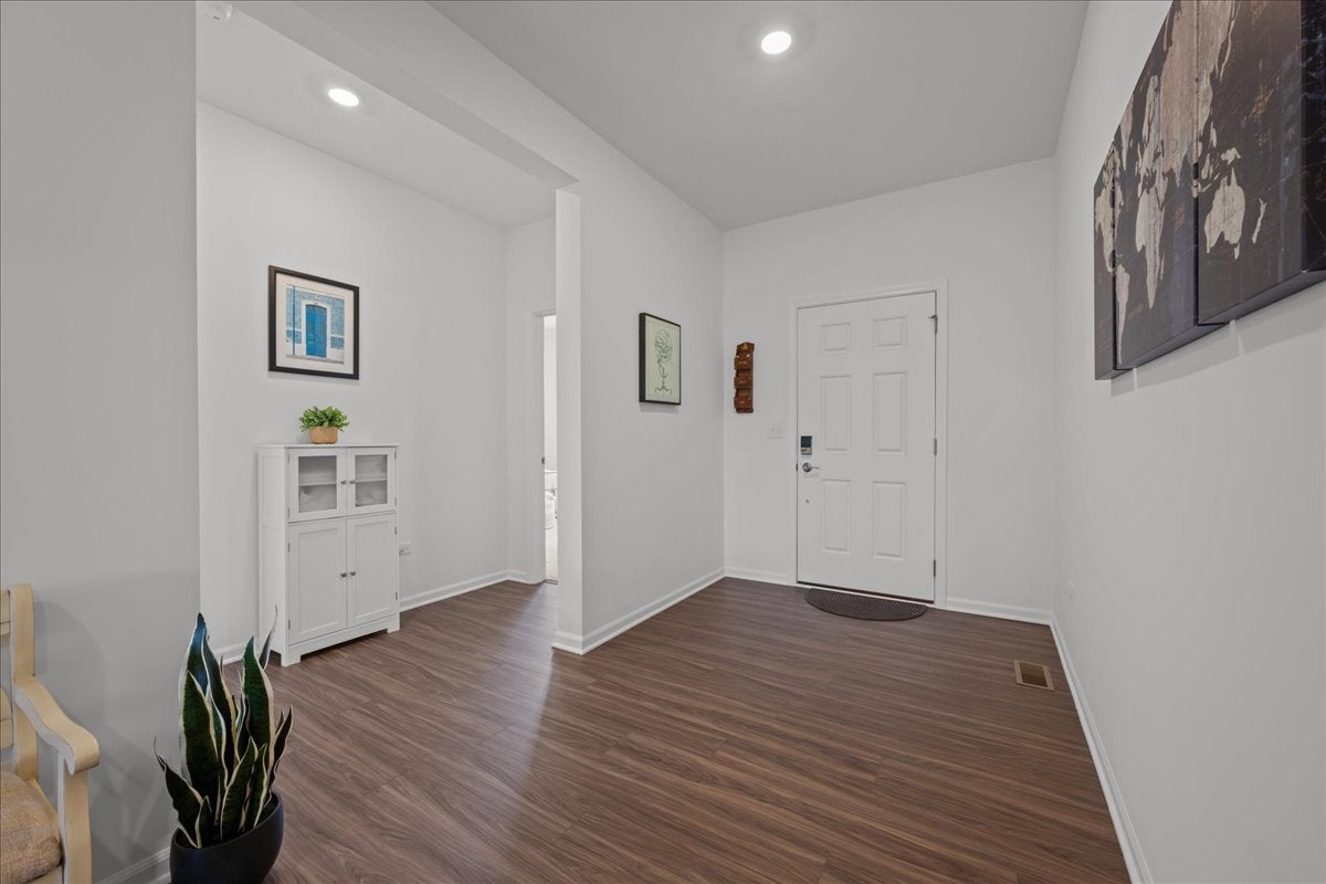 422 Cottrell Lane