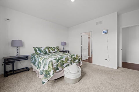 Tiny photo for 422 Cottrell Lane, Aurora, IL 60506 (MLS # 12791529)