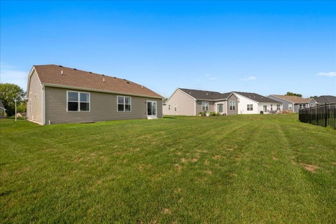 Tiny photo for 422 Cottrell Lane, Aurora, IL 60506 (MLS # 12791529)