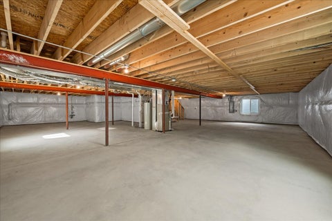 Tiny photo for 422 Cottrell Lane, Aurora, IL 60506 (MLS # 12791529)