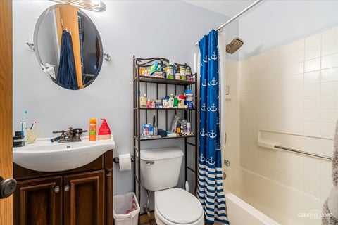 Tiny photo for 1805 Grandview Place #1805, Montgomery, IL 60538 (MLS # 12626678)