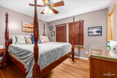 Tiny photo for 1805 Grandview Place #1805, Montgomery, IL 60538 (MLS # 12626678)