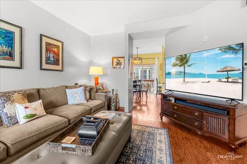Tiny photo for 1805 Grandview Place #1805, Montgomery, IL 60538 (MLS # 12626678)