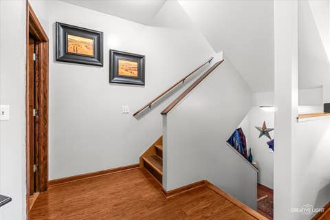 Tiny photo for 1805 Grandview Place #1805, Montgomery, IL 60538 (MLS # 12626678)