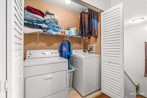Tiny photo for 1805 Grandview Place #1805, Montgomery, IL 60538 (MLS # 12626678)