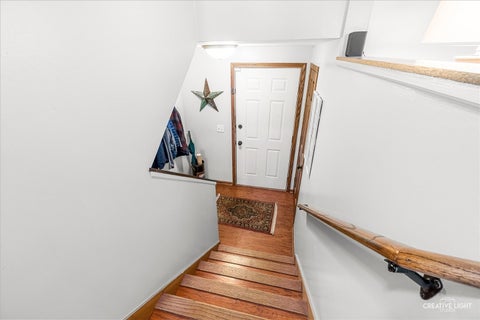 Tiny photo for 1805 Grandview Place #1805, Montgomery, IL 60538 (MLS # 12626678)