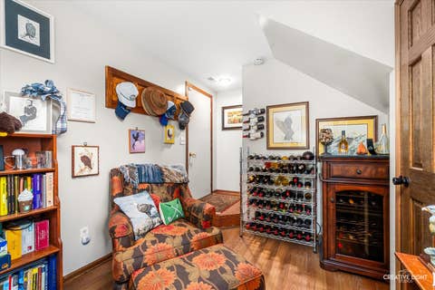 Tiny photo for 1805 Grandview Place #1805, Montgomery, IL 60538 (MLS # 12626678)