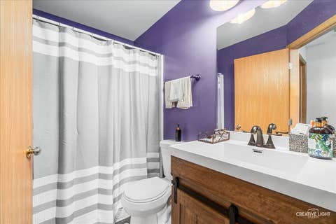 Tiny photo for 1805 Grandview Place #1805, Montgomery, IL 60538 (MLS # 12626678)