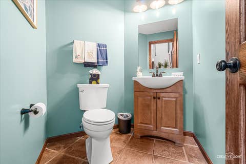 Tiny photo for 1805 Grandview Place #1805, Montgomery, IL 60538 (MLS # 12626678)