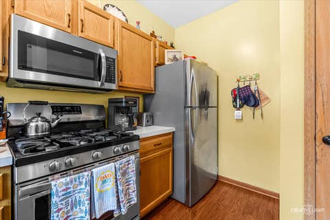 Tiny photo for 1805 Grandview Place #1805, Montgomery, IL 60538 (MLS # 12626678)