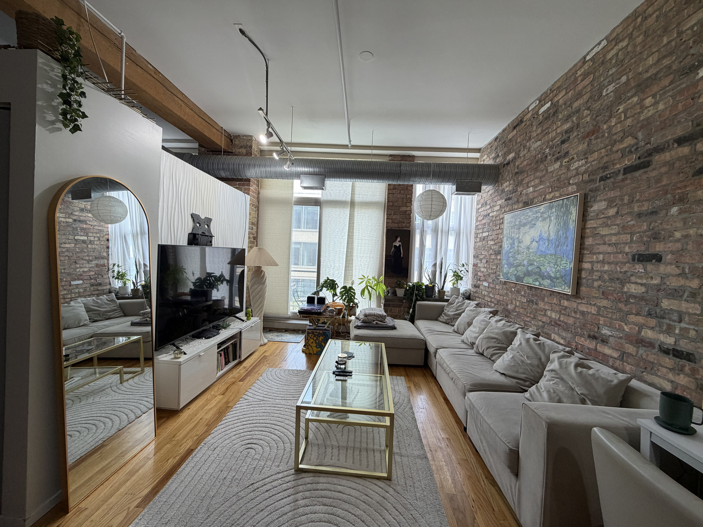 417 S Jefferson Street 301B