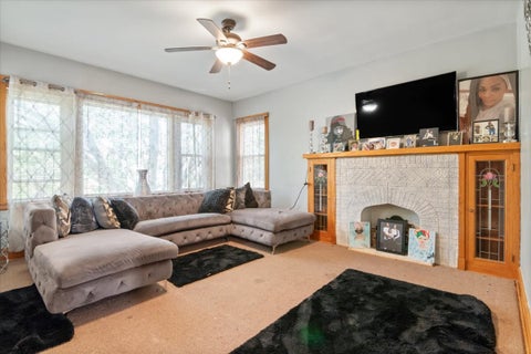 Tiny photo for 1837 Grove Avenue, Berwyn, IL 60402 (MLS # 12719732)