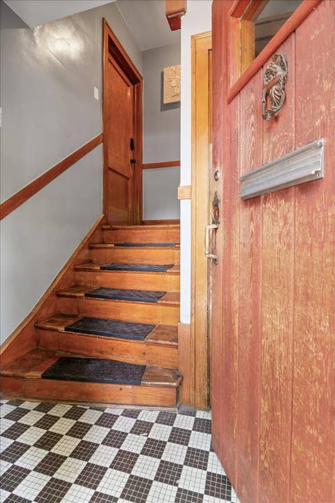 Tiny photo for 1837 Grove Avenue, Berwyn, IL 60402 (MLS # 12719732)