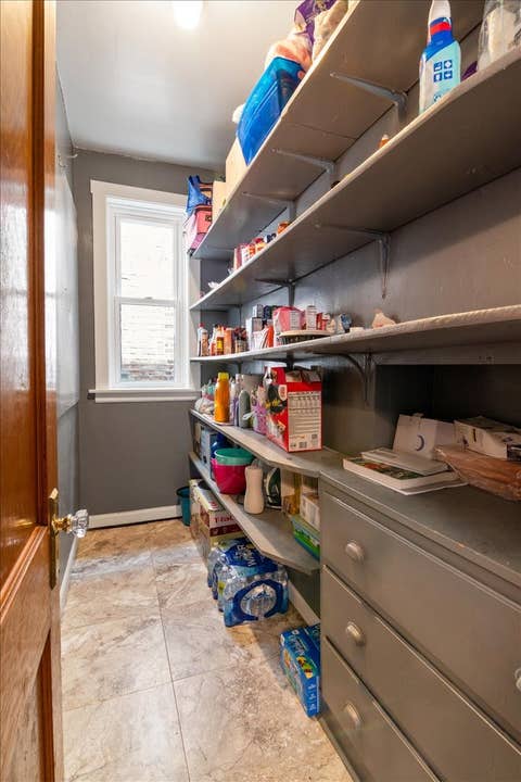 Tiny photo for 1837 Grove Avenue, Berwyn, IL 60402 (MLS # 12719732)
