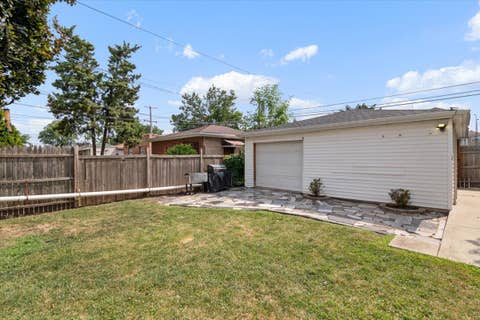 Tiny photo for 1837 Grove Avenue, Berwyn, IL 60402 (MLS # 12719732)