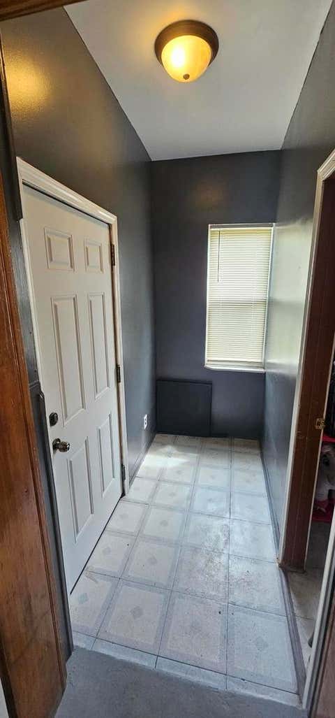 Tiny photo for 1837 Grove Avenue, Berwyn, IL 60402 (MLS # 12719732)