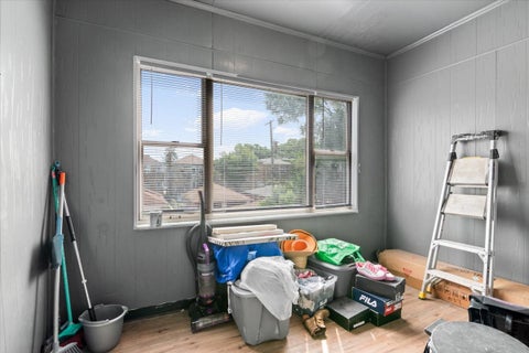 Tiny photo for 1837 Grove Avenue, Berwyn, IL 60402 (MLS # 12719732)