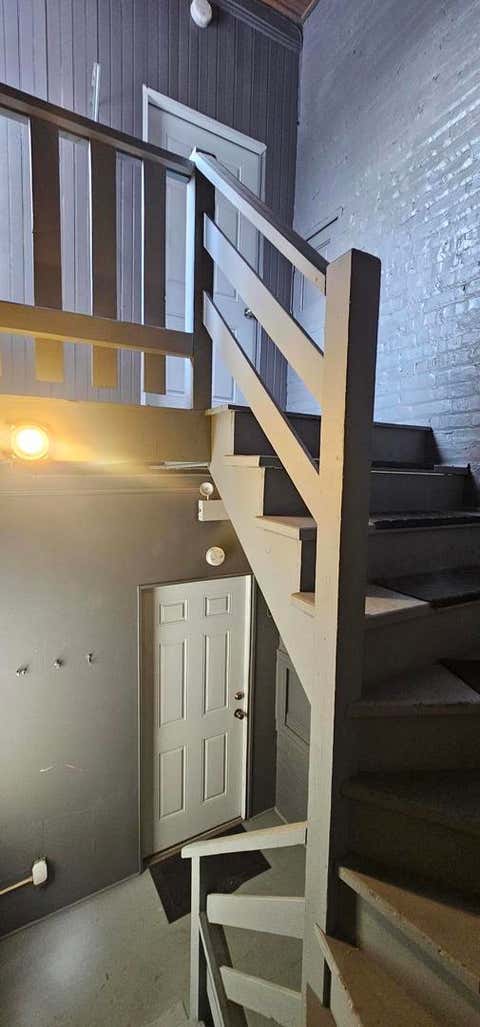 Tiny photo for 1837 Grove Avenue, Berwyn, IL 60402 (MLS # 12719732)
