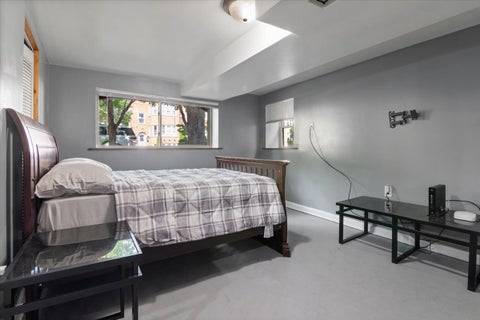 Tiny photo for 1837 Grove Avenue, Berwyn, IL 60402 (MLS # 12719732)