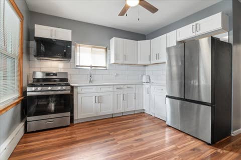 Tiny photo for 1837 Grove Avenue, Berwyn, IL 60402 (MLS # 12719732)