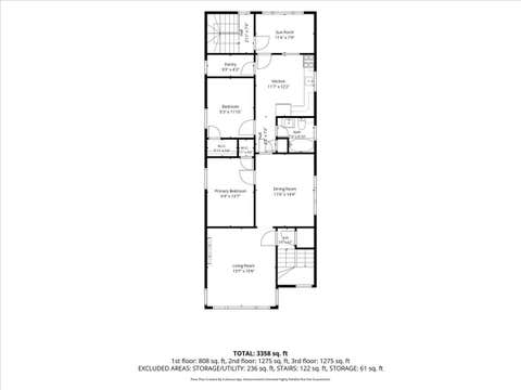 Tiny photo for 1837 Grove Avenue, Berwyn, IL 60402 (MLS # 12719732)