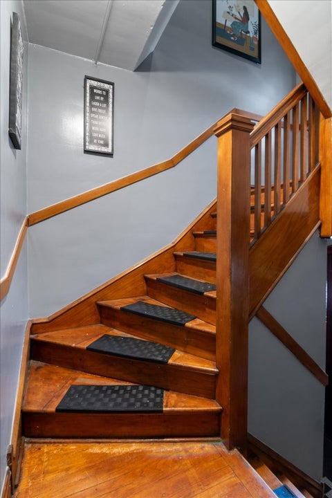 Tiny photo for 1837 Grove Avenue, Berwyn, IL 60402 (MLS # 12719732)
