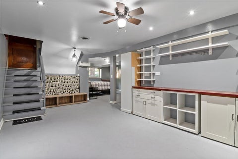 Tiny photo for 1837 Grove Avenue, Berwyn, IL 60402 (MLS # 12719732)