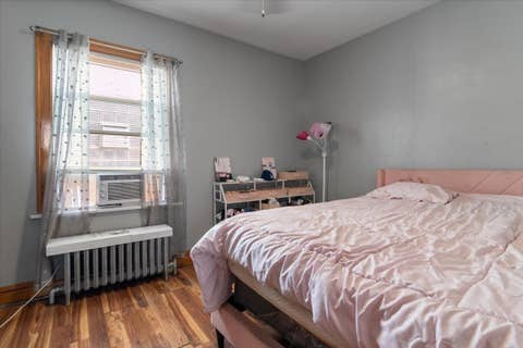 Tiny photo for 1837 Grove Avenue, Berwyn, IL 60402 (MLS # 12719732)