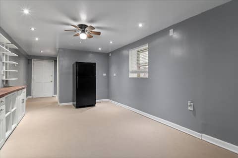 Tiny photo for 1837 Grove Avenue, Berwyn, IL 60402 (MLS # 12719732)