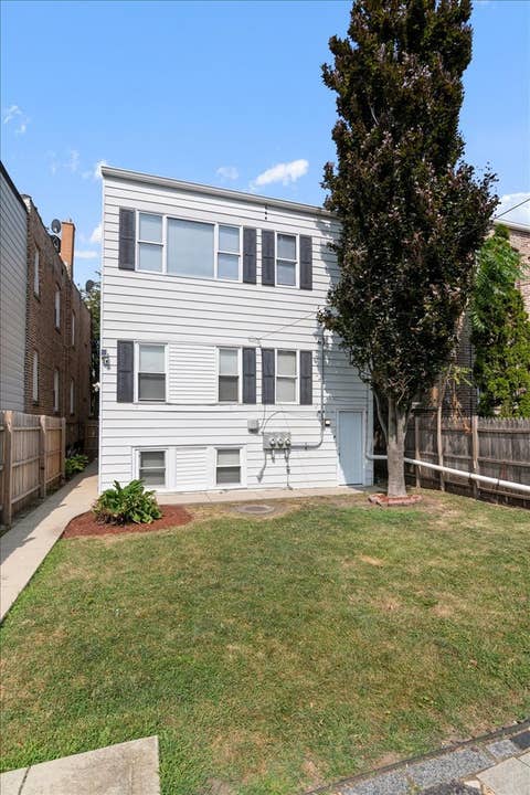 Tiny photo for 1837 Grove Avenue, Berwyn, IL 60402 (MLS # 12719732)