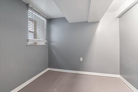 Tiny photo for 1837 Grove Avenue, Berwyn, IL 60402 (MLS # 12719732)
