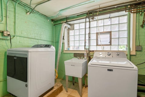 Tiny photo for 1837 Grove Avenue, Berwyn, IL 60402 (MLS # 12719732)