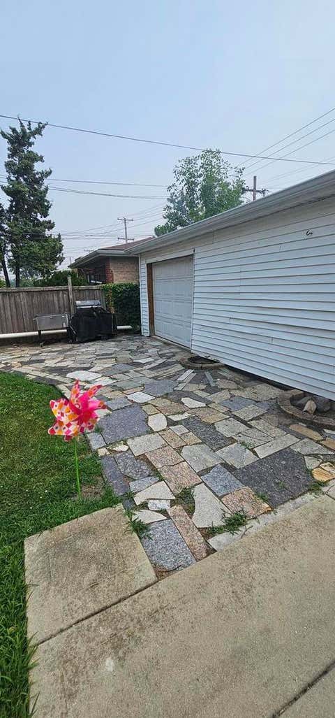 Tiny photo for 1837 Grove Avenue, Berwyn, IL 60402 (MLS # 12719732)