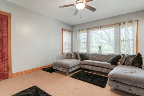 Tiny photo for 1837 Grove Avenue, Berwyn, IL 60402 (MLS # 12719732)